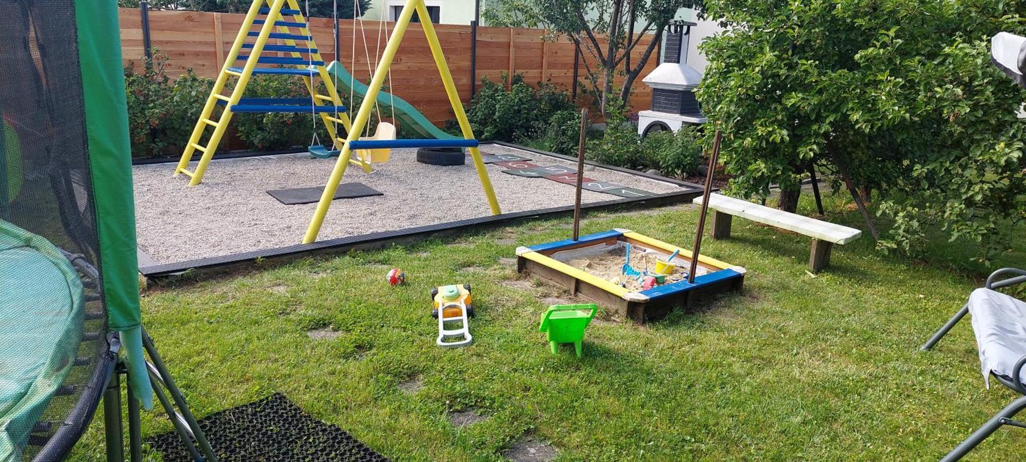 Villa Vanilla Liptovský Mikuláš Dış mekan fotoğraf