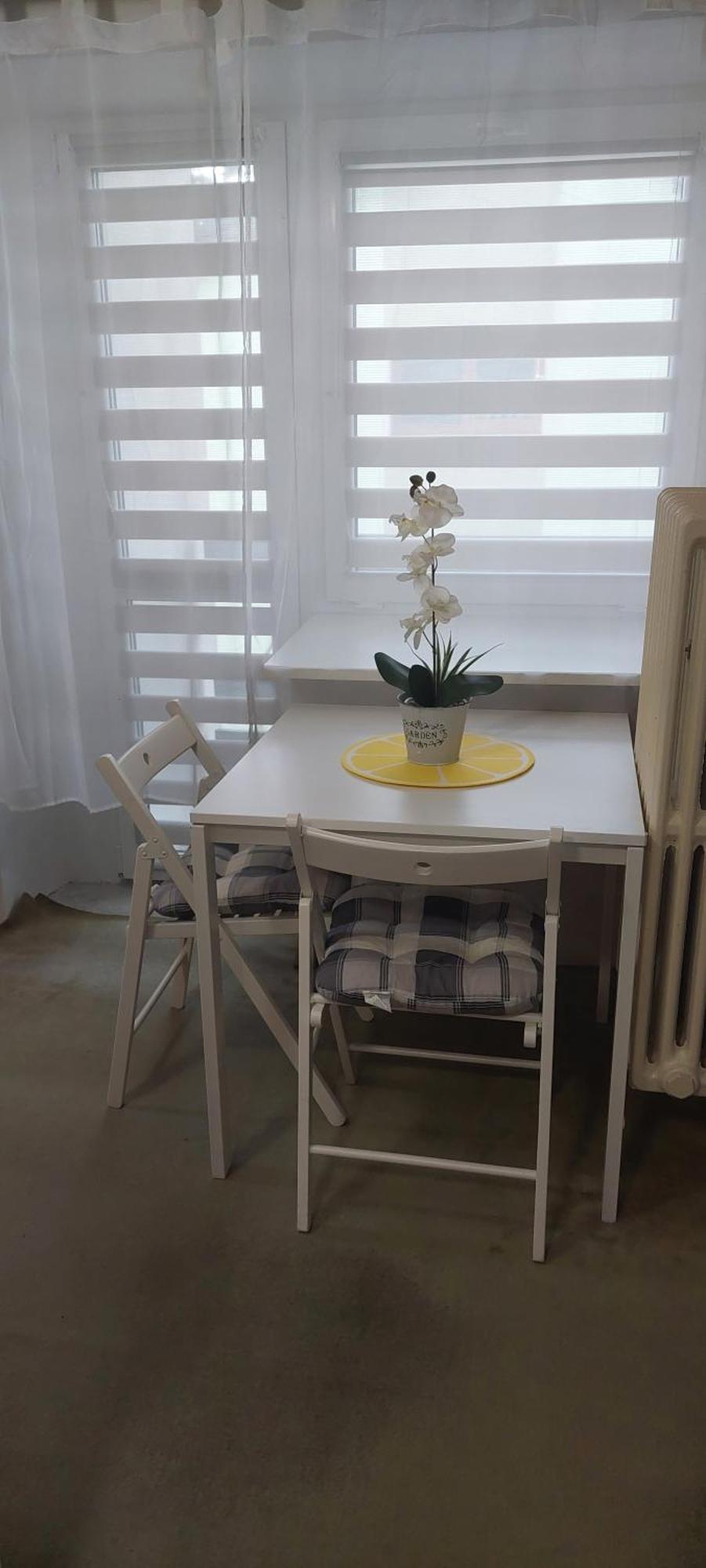 Villa Vanilla Liptovský Mikuláš Oda fotoğraf