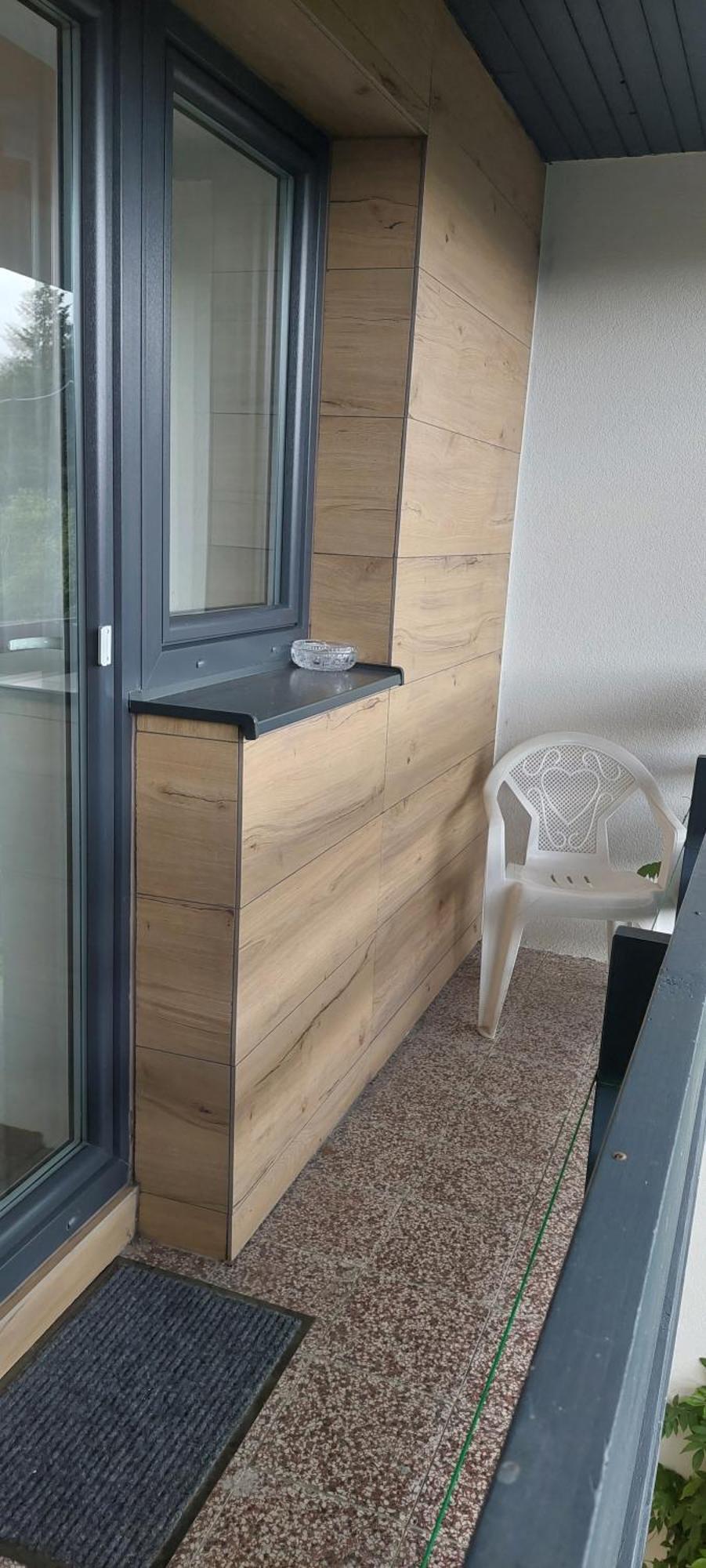 Villa Vanilla Liptovský Mikuláš Oda fotoğraf